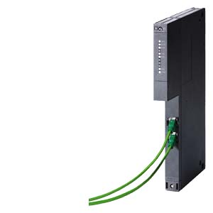
                                                            6GK7443-1EX02-0XE0 SIEMENS