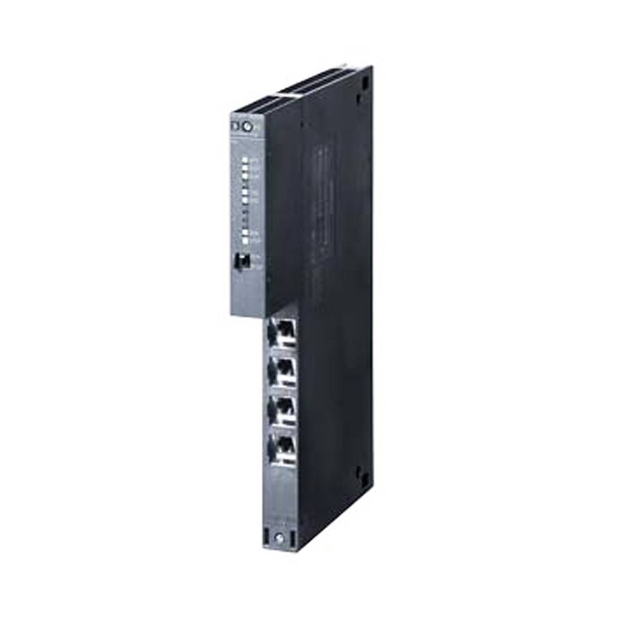 
                                                            6GK7443-1EX40-0XE0 SIEMENS
