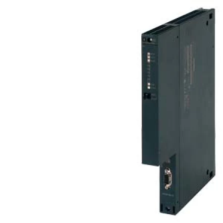 
                                                            6GK7443-5DX03-0XE0 SIEMENS