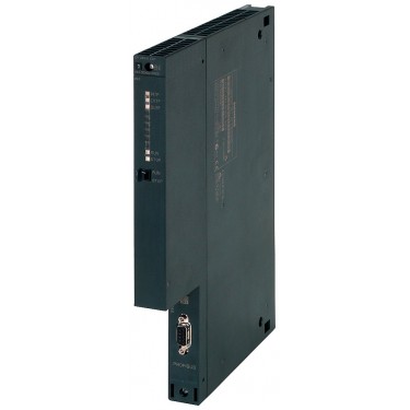 
                                                            6GK7443-5DX05-0XE1 SIEMENS