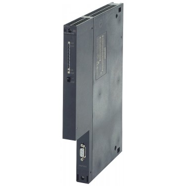 
                                                            6GK7443-5FX02-0XE0  SIEMENS