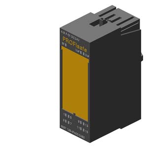 
                                                            6AG1138-4FA05-2AB0 SIEMENS