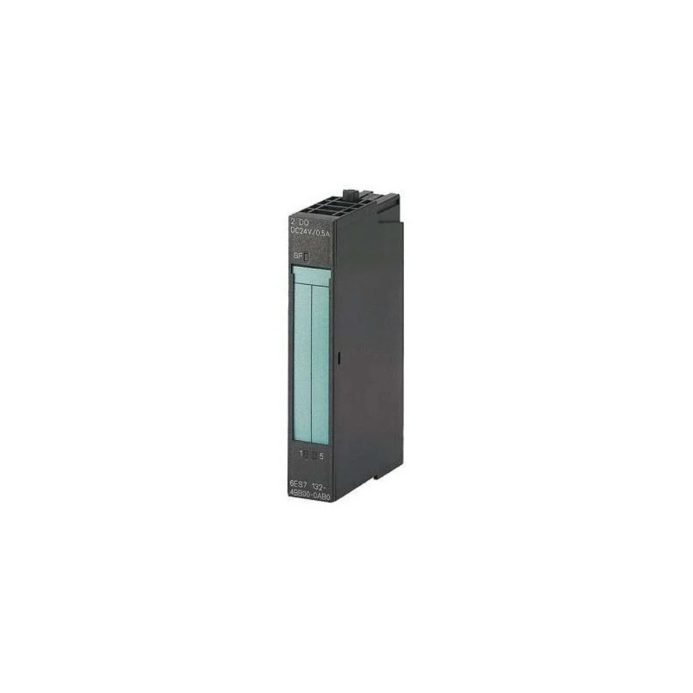 
                                                            6ES7132-4BB31-0AB0 SIEMENS