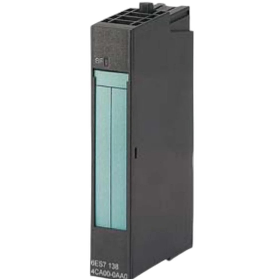 
                                                            6ES7134-4GB11-0AB0 SIEMENS