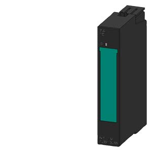 
                                                            6ES7134-4JB01-0AB0 SIEMENS