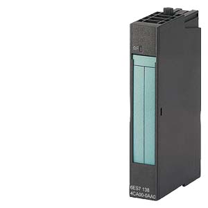 
                                                            6ES7134-4MB02-0AB0  SIEMENS