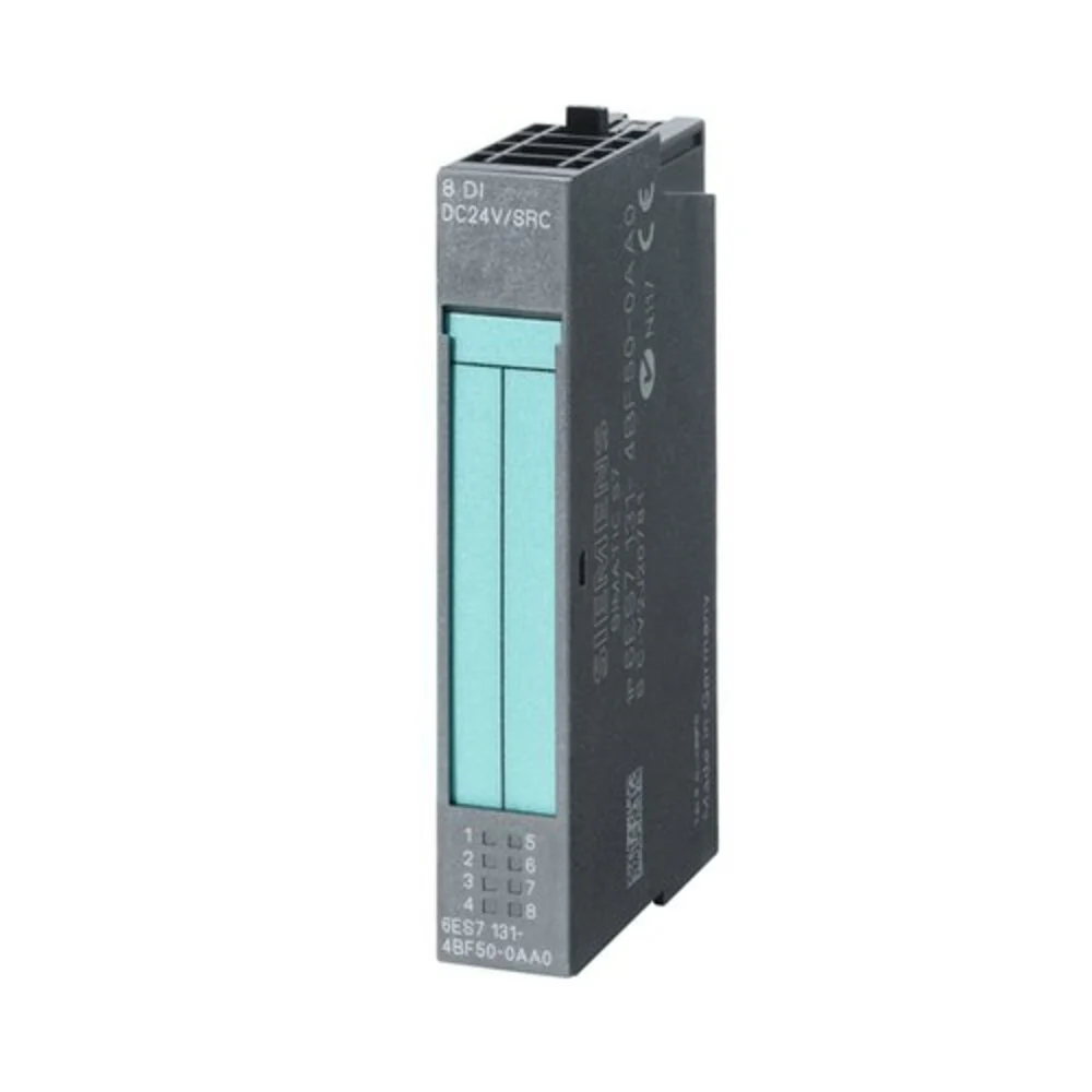 
                                                            6ES7135-4FB01-0AB0 SIEMENS