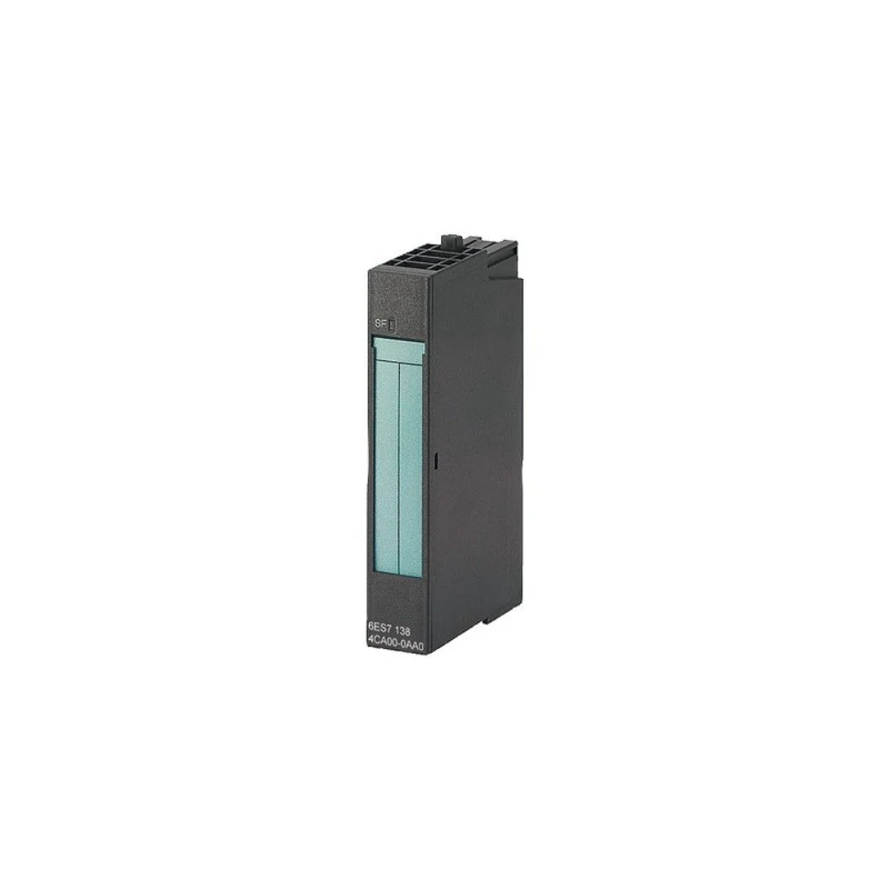 
                                                            6ES7135-4GB52-0AB0 SIEMENS