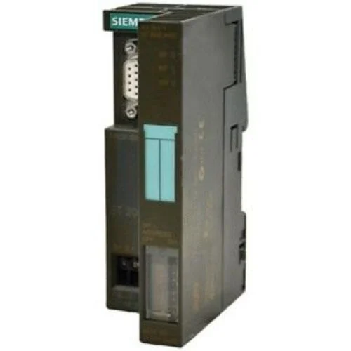 
                                                            6ES7151-1AA03-0AB0 SIEMENS