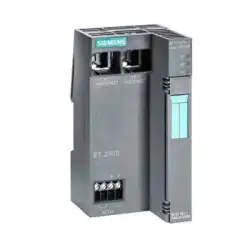 
                                                            6ES7151-3AA23-0AB0 SIEMENS