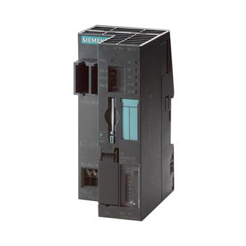 
                                                            6ES7151-7AA20-0AB0  SIEMENS