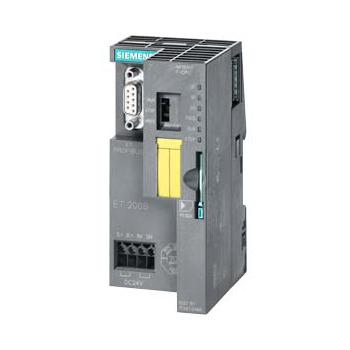 
                                                            6ES7151-7FA20-0AB0  SIEMENS