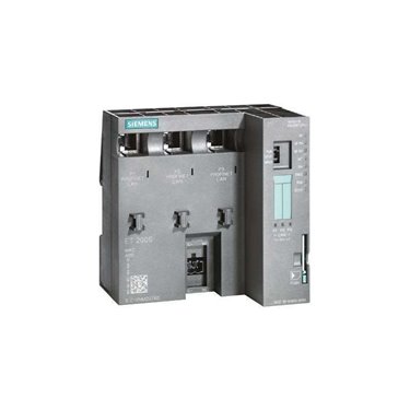 
                                                            6ES7151-8AB01-0AB0 SIEMENS