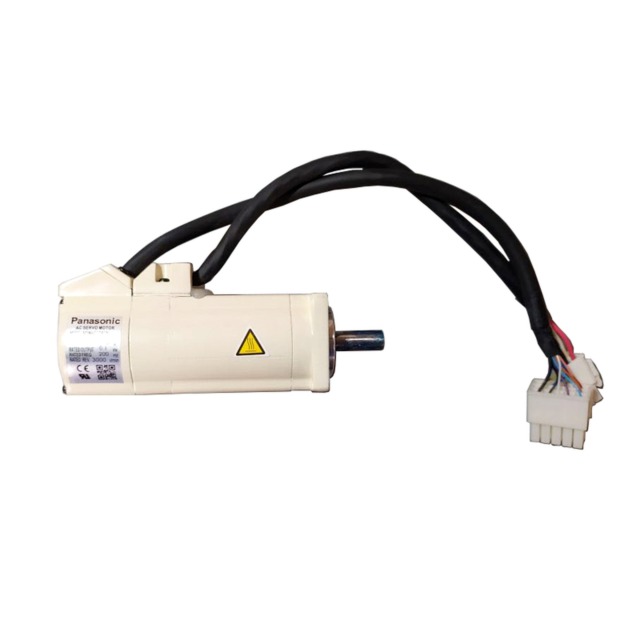 
                                                            MSMA012A1N Panasonic