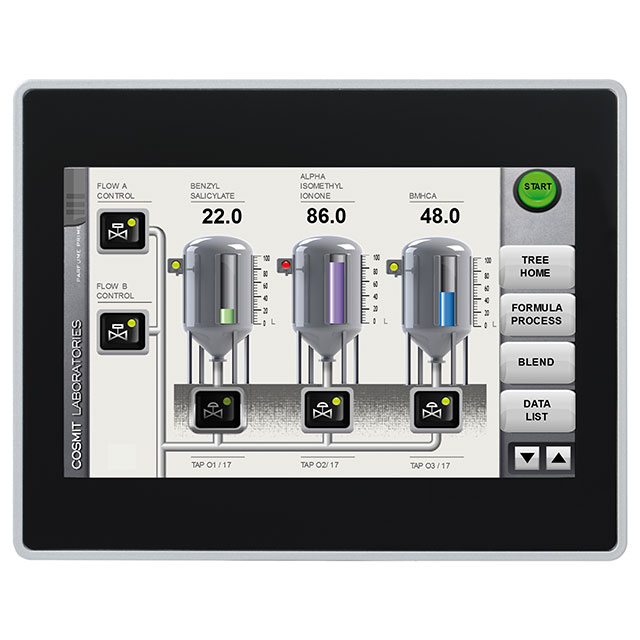 
                                                            AIHM507 Panasonic