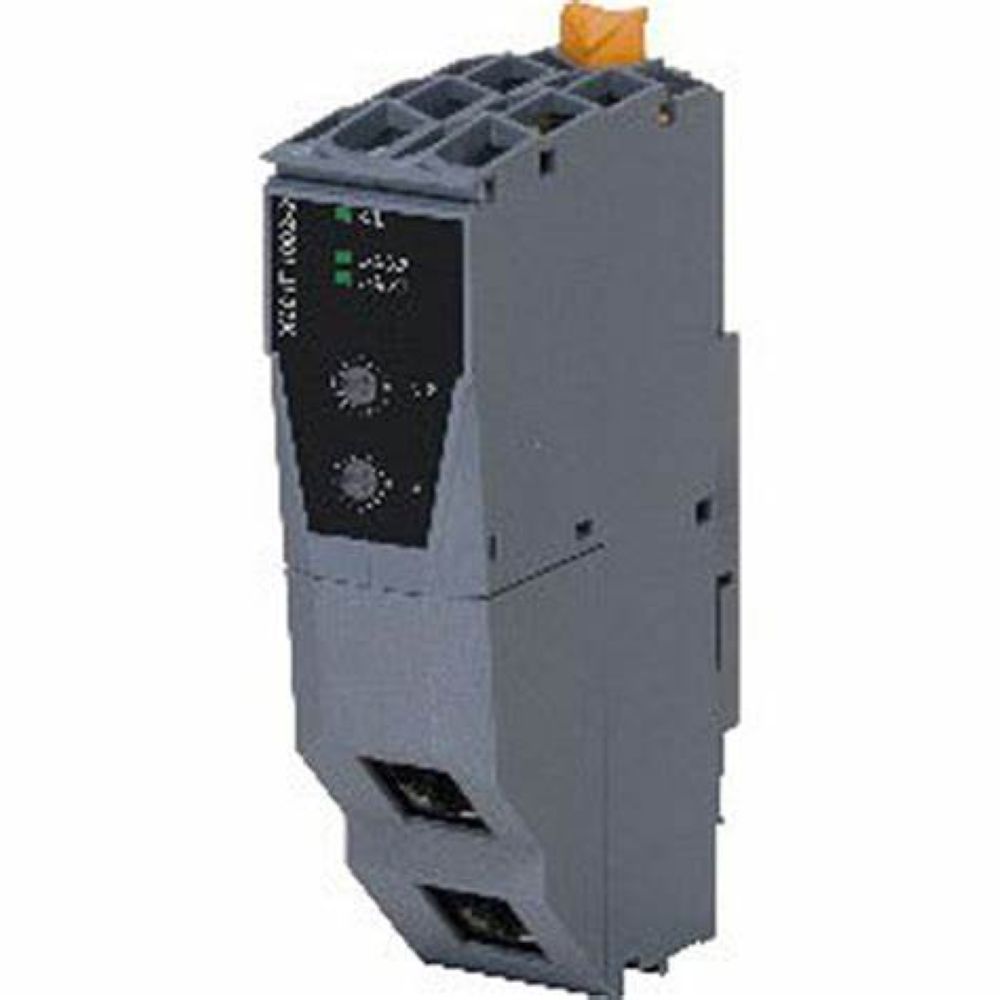 
                                                            X20-D08322 B&R