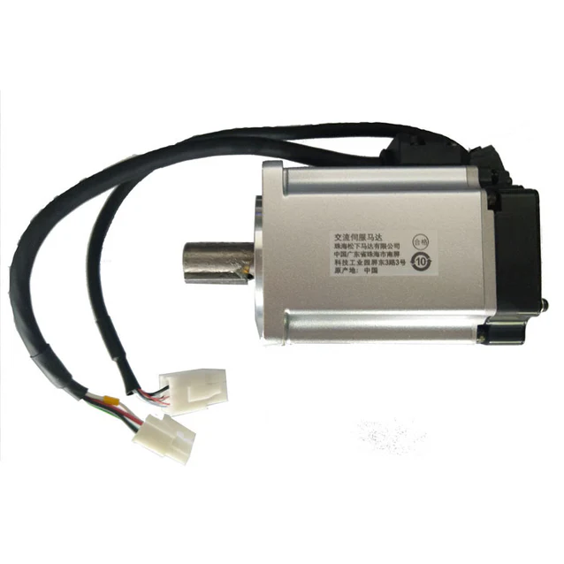 
                                                            MHMJ042G1V Panasonic