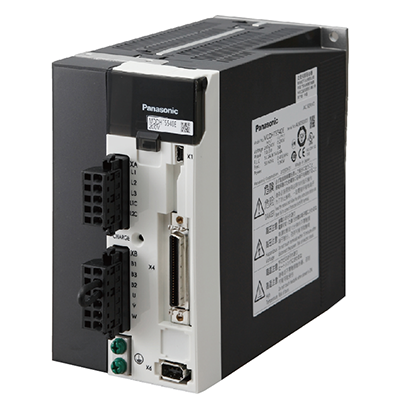 
                                                            MBDHT2510E Panasonic