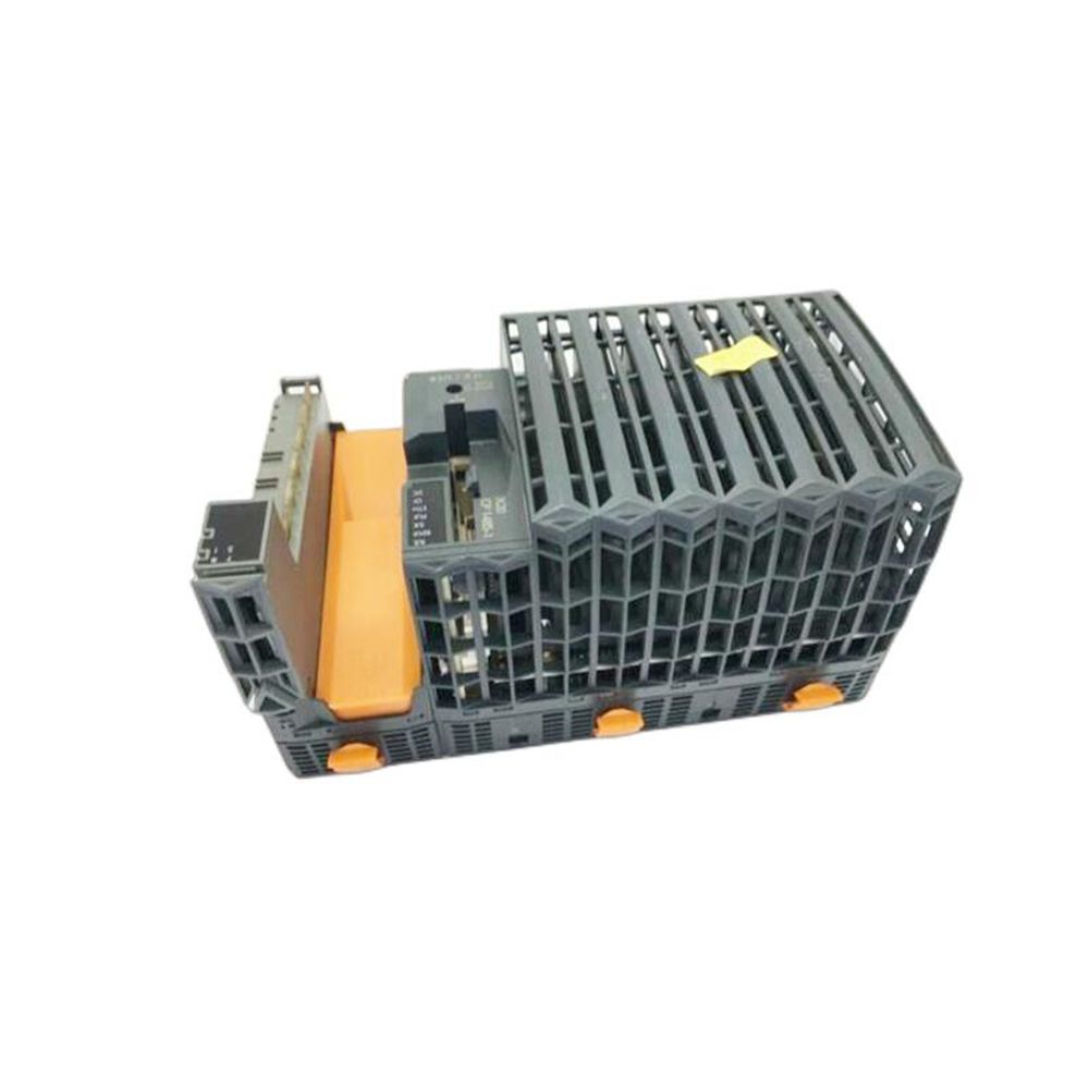 
                                                            X20CP1485-1 B&R