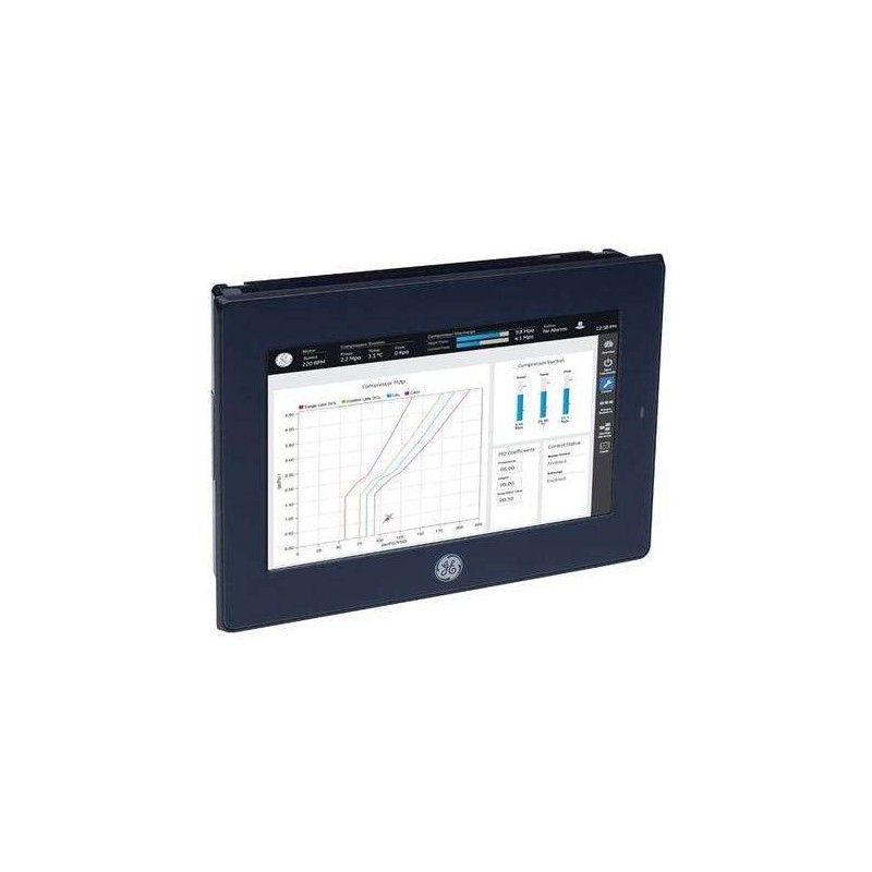 
                                                            IC755ACC07ADP Emerson
