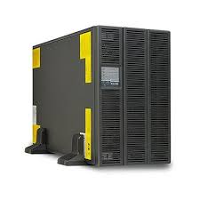 
                                                            S4K4U6000C Emerson PLC