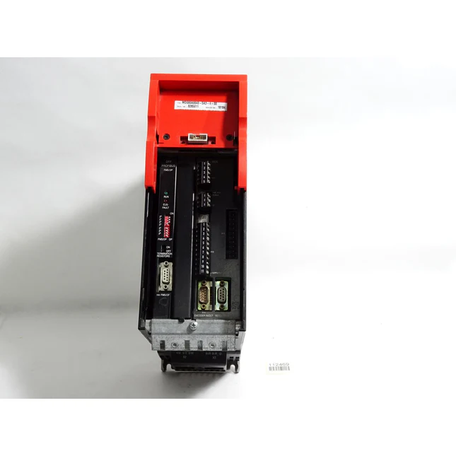 
                                                            08249571 SEW Eurodrive - MDX61B-00