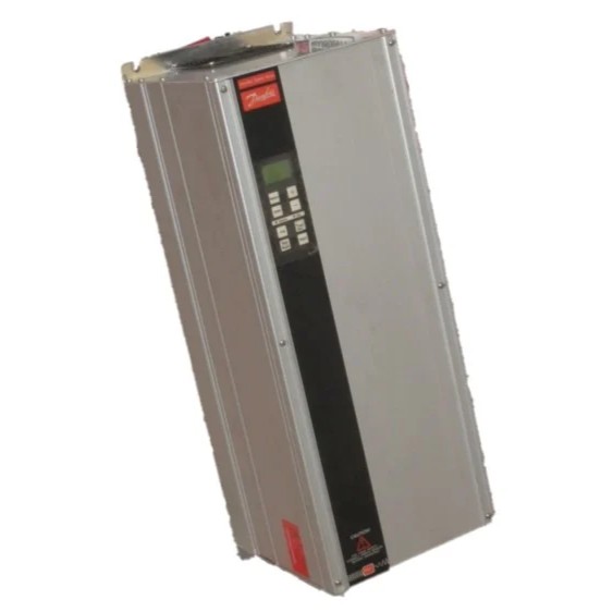 
                                                            08282862 SEW Eurodrive