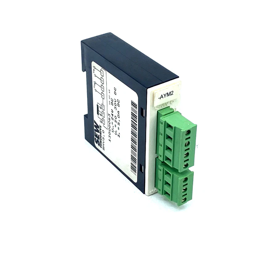 
                                                            13000063 SEW Eurodrive - BMV5.0