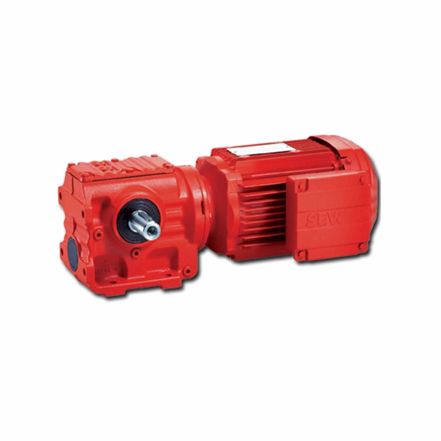 
                                                            17603226 SEW Eurodrive