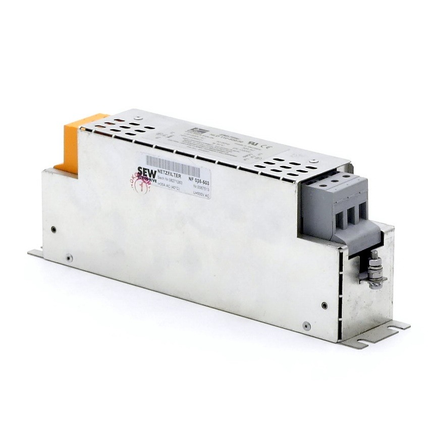 
                                                            17983789 SEW Eurodrive