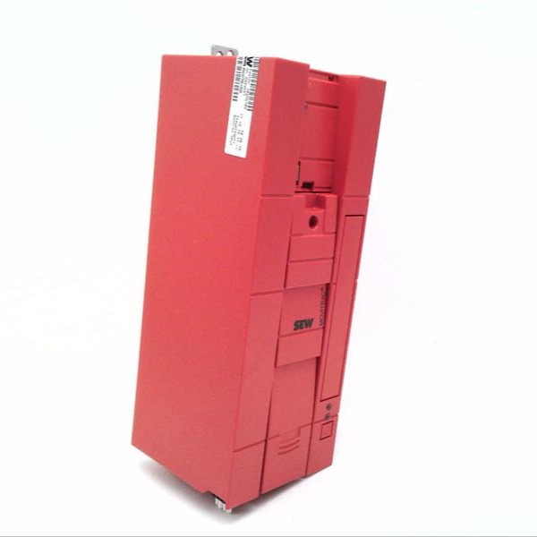
                                                            18212204 SEW Eurodrive