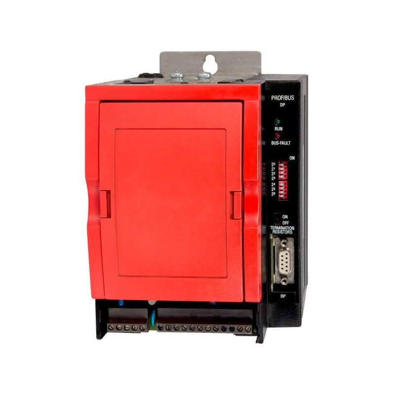 
                                                            31C005-503-4-20 SEW Eurodrive
