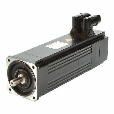 
                                                            BSF202 CMP50S SEW Eurodrive