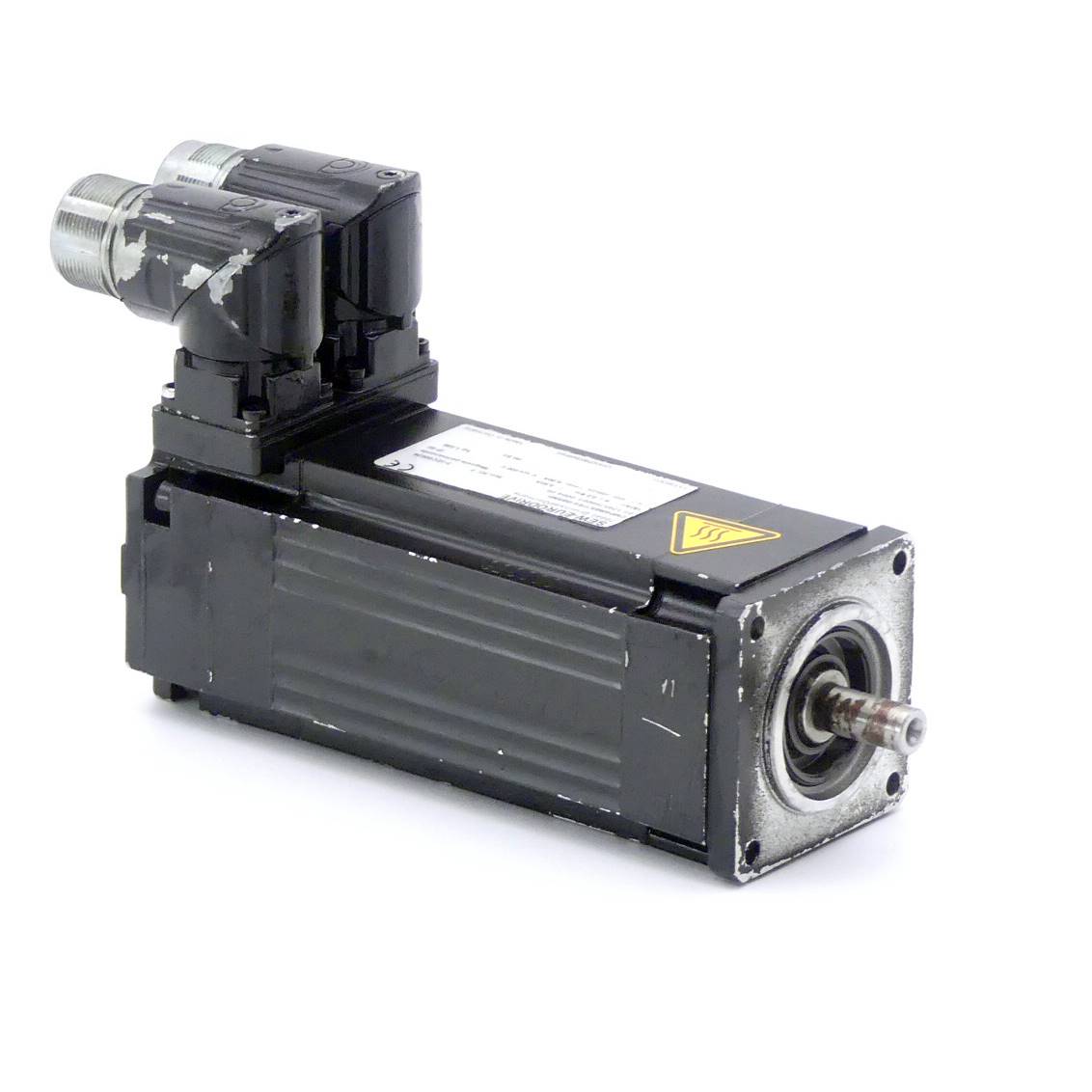 
                                                            BSHF402/T CMP71S/PK/RH1M/SM1