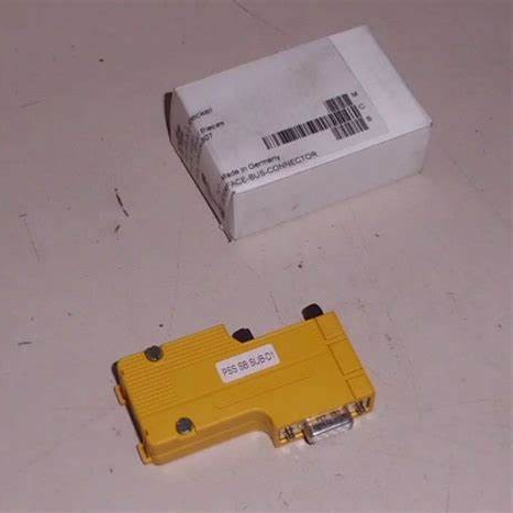 
                                                            311051 Pilz