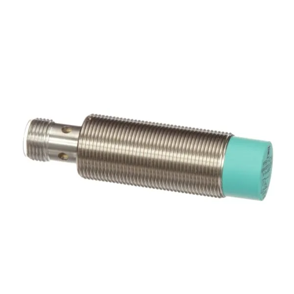 
                                                            042986 Pepperl Fuchs