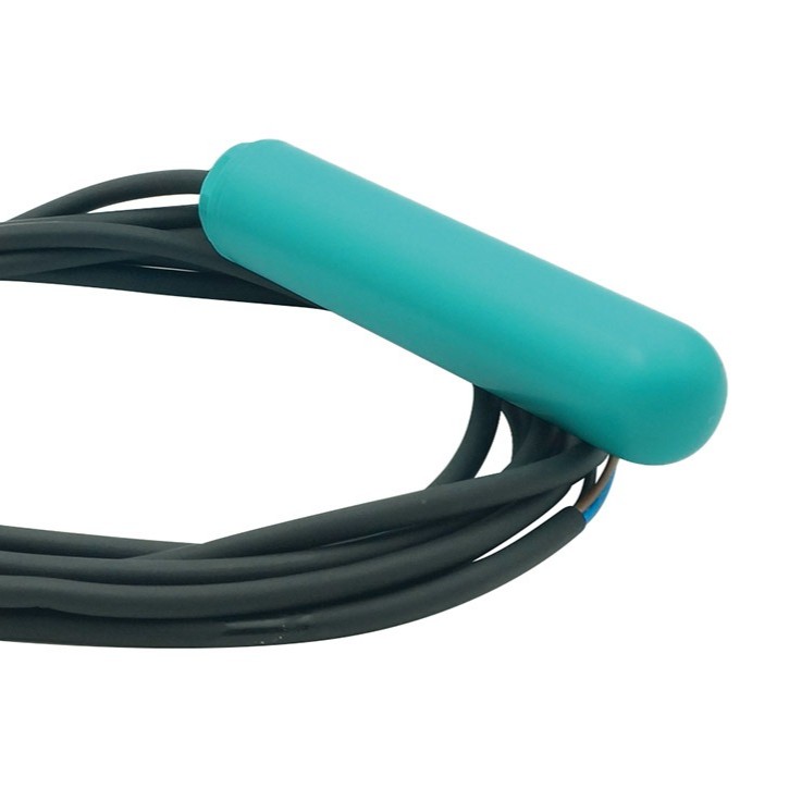 
                                                            041637 Pepperl Fuchs - LFL3-CK-U-PVC10