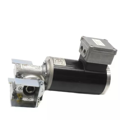 
                                                            02004788 Lenze