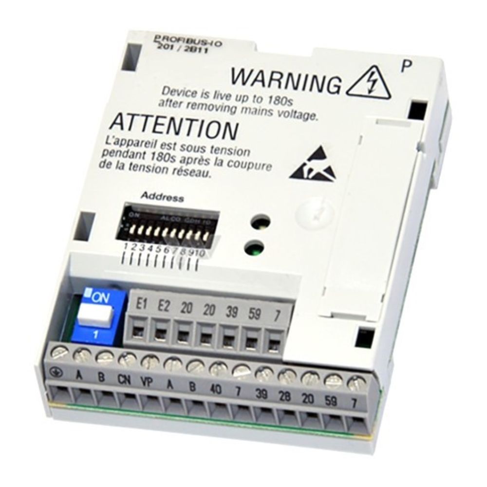
                                                            E82ZAFPC201 Lenze