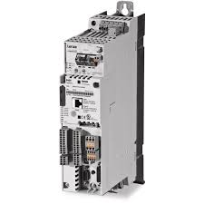 
                                                            15843231 Lenze