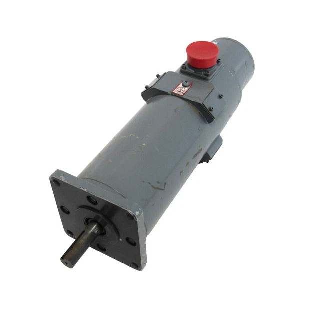 
                                                            MTE-4545-SPECIAL  BALDOR