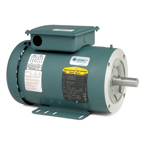 
                                                            GCP9104 BALDOR