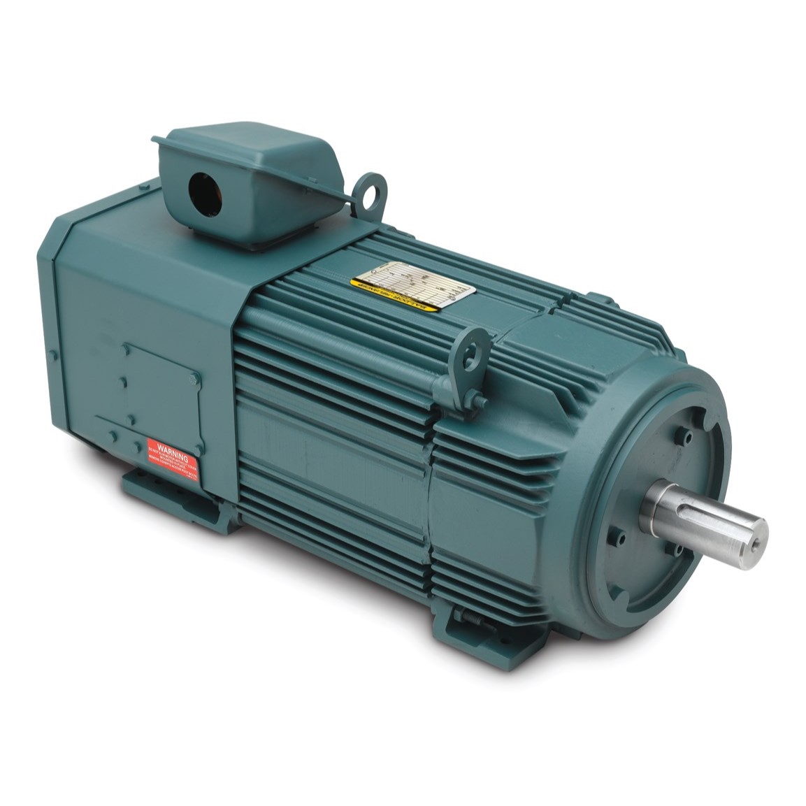 
                                                            FMD0470B-00  BALDOR