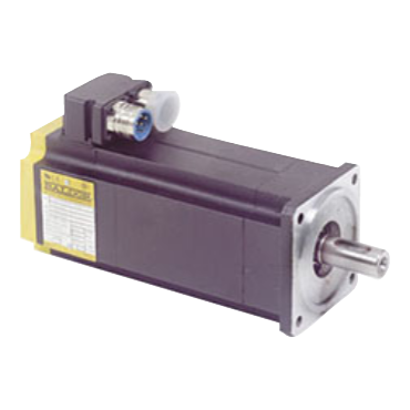 
                                                            BSM80N-4SPLCAX BALDOR