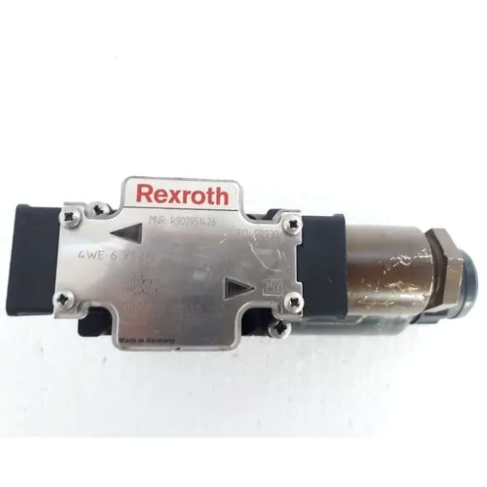 
                                                            R900951426 Bosch Rexroth