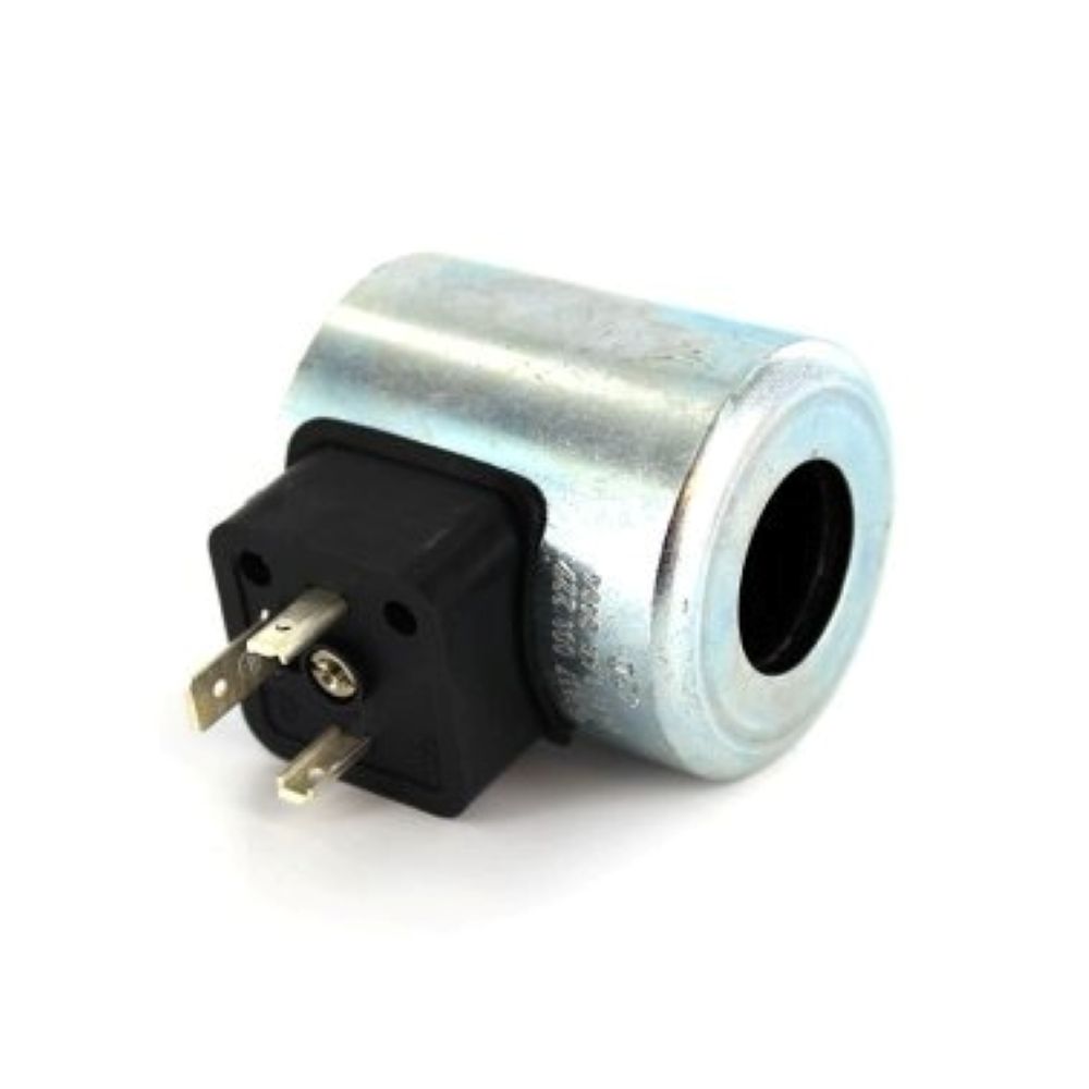 
                                                            1837001227 Bosch Rexroth