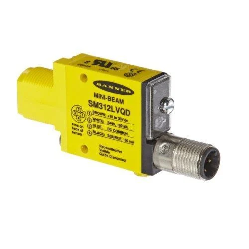 
                                                            24A002Z178G1 BALDOR