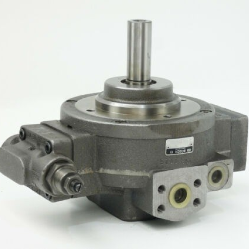 
                                                            0514300001 Bosch Rexroth