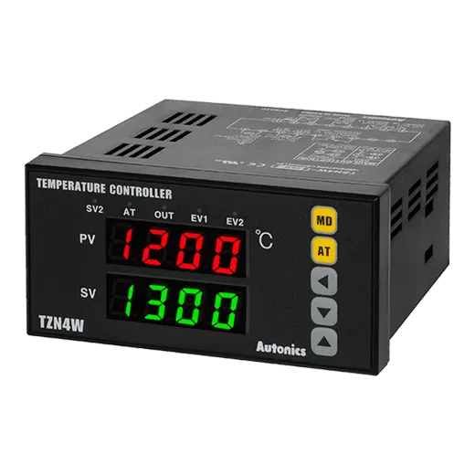 
                                                            TZN4W-14R  AUTONICS