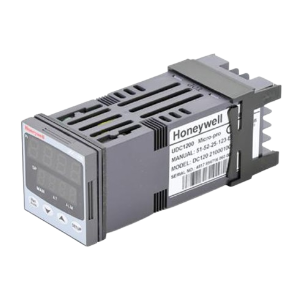 
                                                            DC1201-1-1-7-0-1-0-0-0 Honeywell